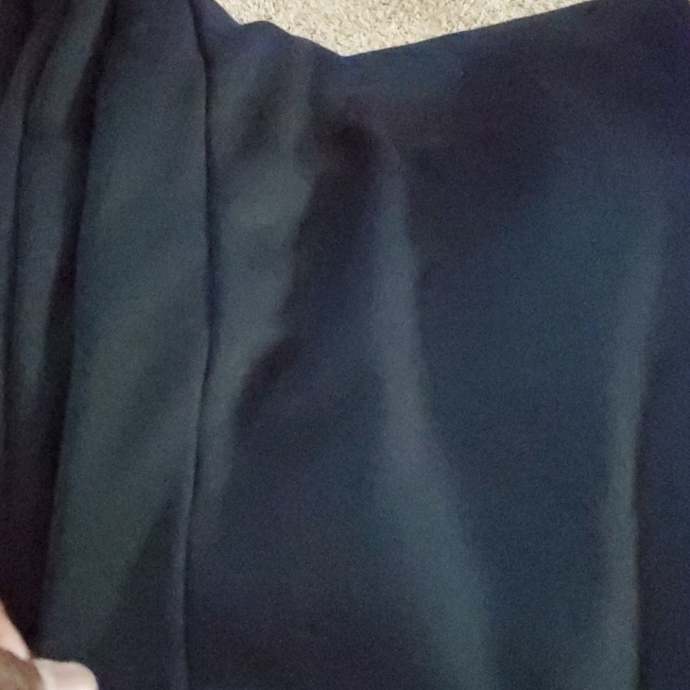 Nike pants